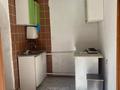 Жеке үй · 2 бөлме · 25 м², Утеген батыра 37, бағасы: 130 000 ₸ в Алматы, Ауэзовский р-н — фото 7