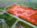 Промбаза · 12 га, Механизаторов 21 за 3 млрд 〒 в Тоболе — фото 2
