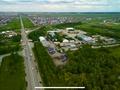 Промбаза · 12 га, Механизаторов 21 за 3 млрд 〒 в Тоболе — фото 3