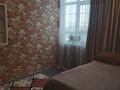 5-комнатная квартира, 130 м², 4/15 этаж, Мустафина за 80 млн 〒 в Алматы, Бостандыкский р-н — фото 8