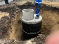 Отдельный дом · 4 комнаты · 145 м² · 6 сот., Абая — Юбилейная Пересечене Абая за 40 млн ₸ в  — фото 2