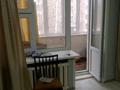1-комнатная квартира, 35 м², 2/5 этаж помесячно, Славского 48 за 100 000 〒 в Усть-Каменогорске — фото 2
