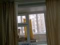 1-комнатная квартира, 35 м², 2/5 этаж помесячно, Славского 48 за 100 000 〒 в Усть-Каменогорске — фото 5