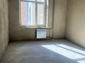 1-комнатная квартира · 42.25 м² · 5/9 этаж, Ашимова — Сагдиева за ~ 19 млн ₸ в Кокшетау — фото 2