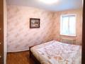 Отдельный дом • 5 комнат • 90 м² • 14 сот., Строительная 7 кв. 2 за 16 млн 〒 в Павлодарском — фото 7