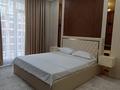 2-комнатная квартира · 55 м² · 7/15 этаж, мкр Тараз, Рыскулова 33/2 — ЖК 4YOU за 22 000 ₸ в Шымкенте, Аль-Фарабийский р-н