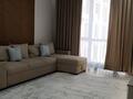 2-комнатная квартира · 55 м² · 7/15 этаж, мкр Тараз, Рыскулова 33/2 — ЖК 4YOU за 22 000 ₸ в Шымкенте, Аль-Фарабийский р-н — фото 10
