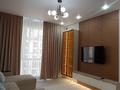 2-комнатная квартира · 55 м² · 7/15 этаж, мкр Тараз, Рыскулова 33/2 — ЖК 4YOU за 22 000 ₸ в Шымкенте, Аль-Фарабийский р-н — фото 11