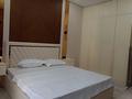 2-комнатная квартира · 55 м² · 7/15 этаж, мкр Тараз, Рыскулова 33/2 — ЖК 4YOU за 22 000 ₸ в Шымкенте, Аль-Фарабийский р-н — фото 2