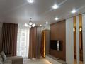 2-комнатная квартира · 55 м² · 7/15 этаж, мкр Тараз, Рыскулова 33/2 — ЖК 4YOU за 22 000 ₸ в Шымкенте, Аль-Фарабийский р-н — фото 3
