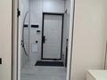 2-комнатная квартира · 55 м² · 7/15 этаж, мкр Тараз, Рыскулова 33/2 — ЖК 4YOU за 22 000 ₸ в Шымкенте, Аль-Фарабийский р-н — фото 4