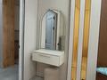2-комнатная квартира · 55 м² · 7/15 этаж, мкр Тараз, Рыскулова 33/2 — ЖК 4YOU за 22 000 ₸ в Шымкенте, Аль-Фарабийский р-н — фото 5
