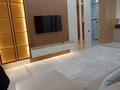 2-комнатная квартира · 55 м² · 7/15 этаж, мкр Тараз, Рыскулова 33/2 — ЖК 4YOU за 22 000 ₸ в Шымкенте, Аль-Фарабийский р-н — фото 6