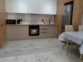 2-комнатная квартира · 55 м² · 7/15 этаж, мкр Тараз, Рыскулова 33/2 — ЖК 4YOU за 22 000 ₸ в Шымкенте, Аль-Фарабийский р-н — фото 9