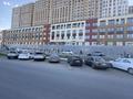 1-бөлмелі пәтер · 43.2 м² · 13/20 қабат, Нажмиденова 33 — Байтурсынова, бағасы: 18.5 млн ₸ в Астане, Алматы р-н