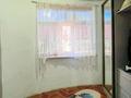 Отдельный дом · 4 комнаты · 81 м² · 6 сот., Пушкина 281 за 22 млн ₸ в Талдыкоргане — фото 23