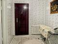 Отдельный дом · 4 комнаты · 81 м² · 6 сот., Пушкина 281 за 22 млн ₸ в Талдыкоргане — фото 24