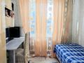 Отдельный дом · 4 комнаты · 81 м² · 6 сот., Пушкина 281 за 22 млн ₸ в Талдыкоргане — фото 26