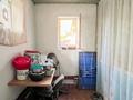 Отдельный дом · 4 комнаты · 81 м² · 6 сот., Пушкина 281 за 22 млн ₸ в Талдыкоргане — фото 4