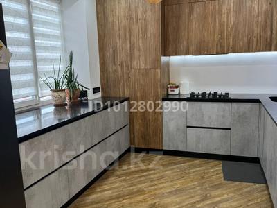 4-бөлмелі пәтер · 94 м² · 9/9 қабат, Микрорайон Авангард-2 11Б, бағасы: 55 млн ₸ в Атырау, мкр Авангард-2