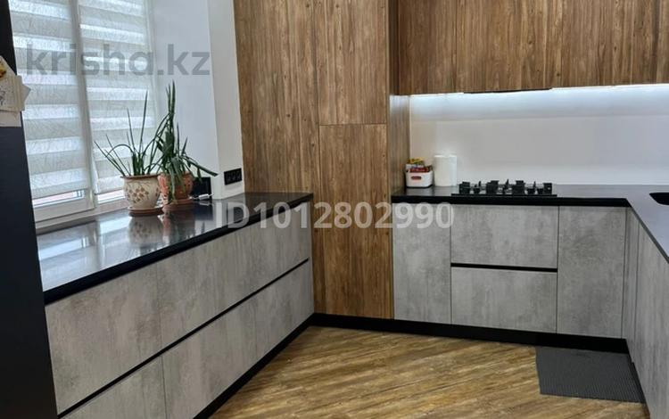 4-бөлмелі пәтер · 94 м² · 9/9 қабат, Микрорайон Авангард-2 11Б, бағасы: 55 млн ₸ в Атырау, мкр Авангард-2 — фото 2