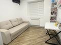 4-бөлмелі пәтер · 94 м² · 9/9 қабат, Микрорайон Авангард-2 11Б, бағасы: 55 млн ₸ в Атырау, мкр Авангард-2 — фото 7