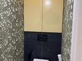 4-бөлмелі пәтер · 94 м² · 9/9 қабат, Микрорайон Авангард-2 11Б, бағасы: 55 млн ₸ в Атырау, мкр Авангард-2 — фото 9