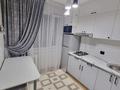 1-комнатная квартира · 34 м² · 3/4 этаж, мкр №1 33 — Саина Улугбека за 250 000 ₸ в Алматы, Ауэзовский р-н