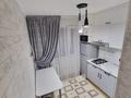 1-комнатная квартира · 34 м² · 3/4 этаж, мкр №1 33 — Саина Улугбека за 250 000 ₸ в Алматы, Ауэзовский р-н — фото 16
