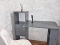 1-комнатная квартира · 34 м² · 3/4 этаж, мкр №1 33 — Саина Улугбека за 250 000 ₸ в Алматы, Ауэзовский р-н — фото 18