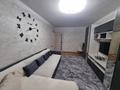 1-комнатная квартира · 34 м² · 3/4 этаж, мкр №1 33 — Саина Улугбека за 250 000 ₸ в Алматы, Ауэзовский р-н — фото 8