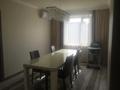 4-бөлмелі пәтер · 89 м² · 5/10 қабат, пр. Шахтеров, бағасы: ~ 28 млн ₸ в Караганде, Казыбек би р-н — фото 2