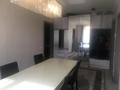 4-бөлмелі пәтер · 89 м² · 5/10 қабат, пр. Шахтеров, бағасы: ~ 28 млн ₸ в Караганде, Казыбек би р-н — фото 3