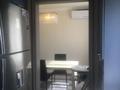 4-бөлмелі пәтер · 89 м² · 5/10 қабат, пр. Шахтеров, бағасы: ~ 28 млн ₸ в Караганде, Казыбек би р-н — фото 5