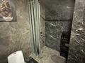 1-комнатная квартира · 26 м² · 8/9 этаж, мкр Шугыла, Алатау 340/35 за 170 000 ₸ в Алматы, Наурызбайский р-н