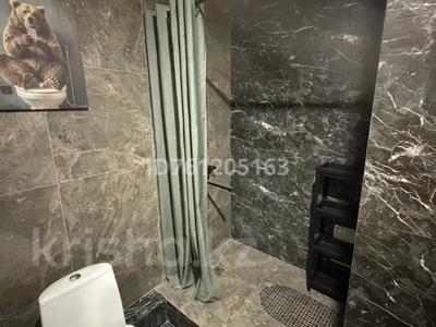 1-комнатная квартира · 26 м² · 8/9 этаж, мкр Шугыла, Алатау 340/35 за 170 000 ₸ в Алматы, Наурызбайский р-н
