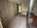 1-комнатная квартира · 26 м² · 8/9 этаж, мкр Шугыла, Алатау 340/35 за 170 000 ₸ в Алматы, Наурызбайский р-н — фото 3