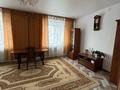 3-комнатная квартира · 95.6 м² · 9/9 этаж, Жаяу Мусы 7Б за 38.8 млн ₸ в Павлодаре — фото 7