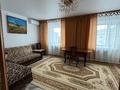 3-комнатная квартира · 95.6 м² · 9/9 этаж, Жаяу Мусы 7Б за 38.8 млн ₸ в Павлодаре — фото 9