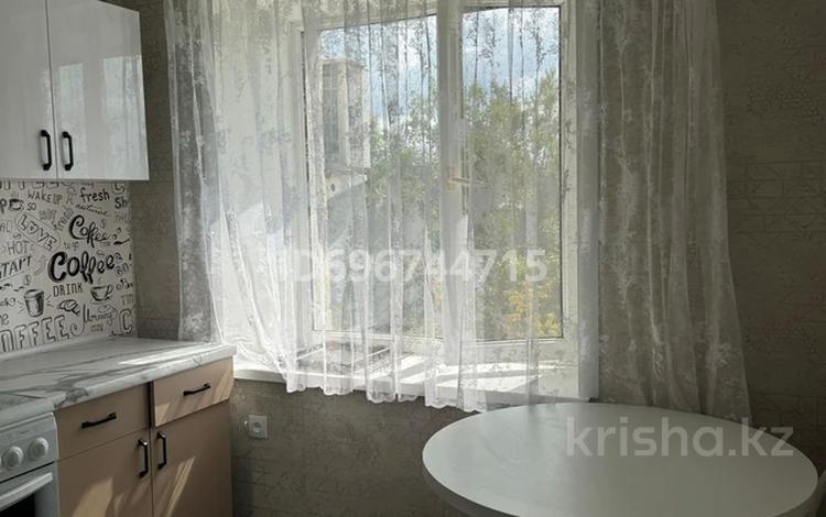 2-комнатная квартира, 50 м², 4/5 этаж, Нурмагамбетова 16