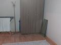 1-бөлмелі пәтер · 31 м² · 1/5 қабат, Клочкова 107 — Абай Жарокова, бағасы: 200 000 ₸ в Алматы, Бостандыкский р-н — фото 2