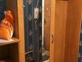 1-бөлмелі пәтер · 31 м² · 1/5 қабат, Клочкова 107 — Абай Жарокова, бағасы: 200 000 ₸ в Алматы, Бостандыкский р-н — фото 5