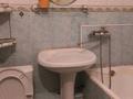 1-бөлмелі пәтер · 31 м² · 1/5 қабат, Клочкова 107 — Абай Жарокова, бағасы: 200 000 ₸ в Алматы, Бостандыкский р-н — фото 6