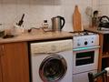 1-бөлмелі пәтер · 31 м² · 1/5 қабат, Клочкова 107 — Абай Жарокова, бағасы: 200 000 ₸ в Алматы, Бостандыкский р-н — фото 7