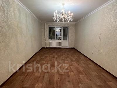 3-комнатная квартира · 86.8 м² · 1/9 этаж, мкр Болашак, Богенбай батыра за 23.5 млн 〒 в Актобе