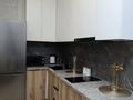 1-комнатная квартира · 35 м² · 38/41 этаж, Достык 5 за 3 000 ₸ в Астане, Есильский р-н — фото 4