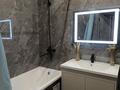 1-комнатная квартира · 35 м² · 38/41 этаж, Достык 5 за 3 000 ₸ в Астане, Есильский р-н — фото 6