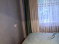 3-комнатная квартира, 55 м², 1/5 этаж помесячно, Бурова 45 за 200 000 〒 в Усть-Каменогорске — фото 6