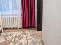 3-комнатная квартира, 55 м², 1/5 этаж помесячно, Бурова 45 за 200 000 〒 в Усть-Каменогорске — фото 9