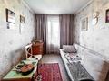 3-бөлмелі пәтер · 58 м² · 5/5 қабат, Катаева — Абая, бағасы: 41 млн ₸ в Алматы, Алмалинский р-н — фото 13